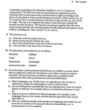 About language-tasks-for-teachers-of-english-scott-thornbury