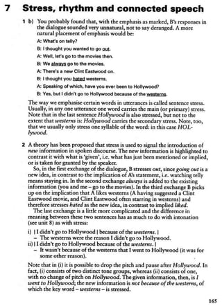 About language-tasks-for-teachers-of-english-scott-thornbury