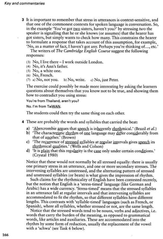 About language-tasks-for-teachers-of-english-scott-thornbury