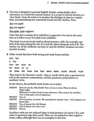 About language-tasks-for-teachers-of-english-scott-thornbury