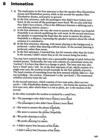 About language-tasks-for-teachers-of-english-scott-thornbury