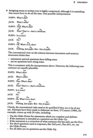 About language-tasks-for-teachers-of-english-scott-thornbury