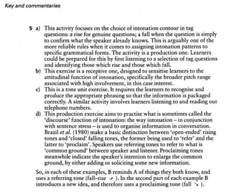 About language-tasks-for-teachers-of-english-scott-thornbury