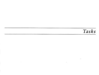 About language-tasks-for-teachers-of-english-scott-thornbury