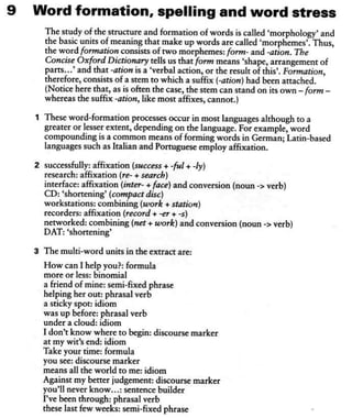 About language-tasks-for-teachers-of-english-scott-thornbury