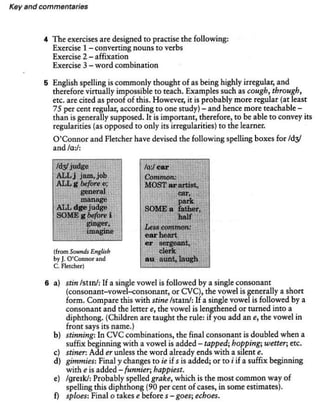 About language-tasks-for-teachers-of-english-scott-thornbury