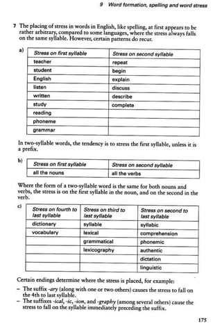 About language-tasks-for-teachers-of-english-scott-thornbury
