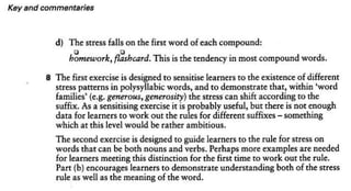 About language-tasks-for-teachers-of-english-scott-thornbury