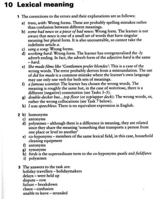 About language-tasks-for-teachers-of-english-scott-thornbury