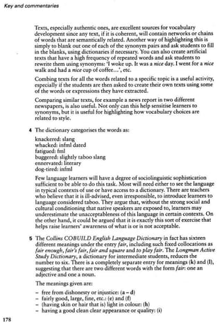 About language-tasks-for-teachers-of-english-scott-thornbury