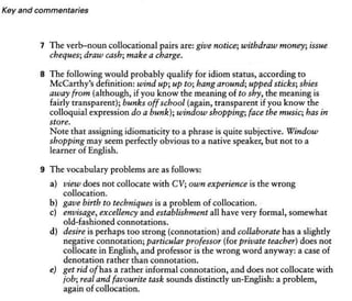 About language-tasks-for-teachers-of-english-scott-thornbury