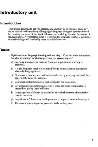 About language-tasks-for-teachers-of-english-scott-thornbury
