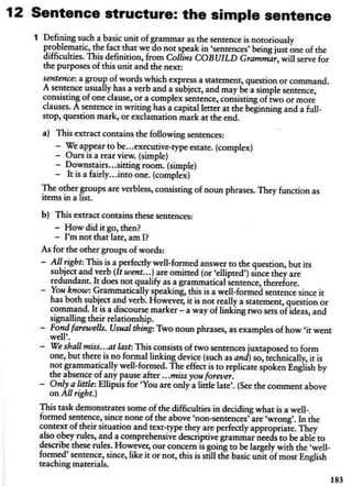 About language-tasks-for-teachers-of-english-scott-thornbury