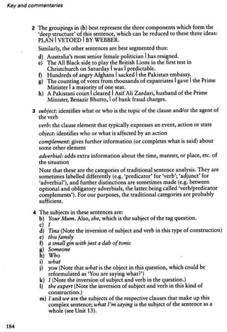 About language-tasks-for-teachers-of-english-scott-thornbury