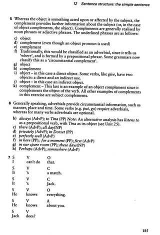 About language-tasks-for-teachers-of-english-scott-thornbury