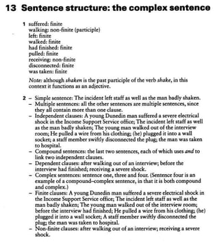 About language-tasks-for-teachers-of-english-scott-thornbury