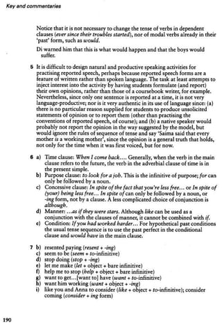 About language-tasks-for-teachers-of-english-scott-thornbury