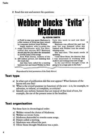 About language-tasks-for-teachers-of-english-scott-thornbury