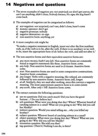 About language-tasks-for-teachers-of-english-scott-thornbury