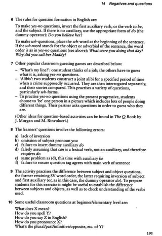 About language-tasks-for-teachers-of-english-scott-thornbury