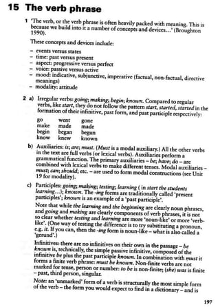 About language-tasks-for-teachers-of-english-scott-thornbury