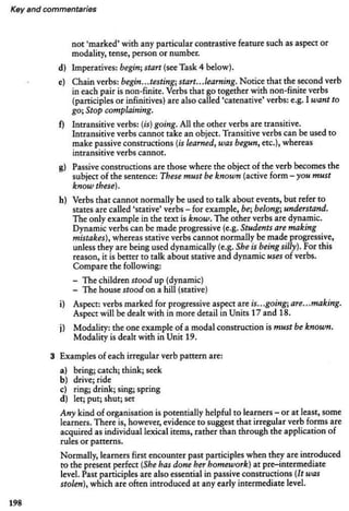 About language-tasks-for-teachers-of-english-scott-thornbury