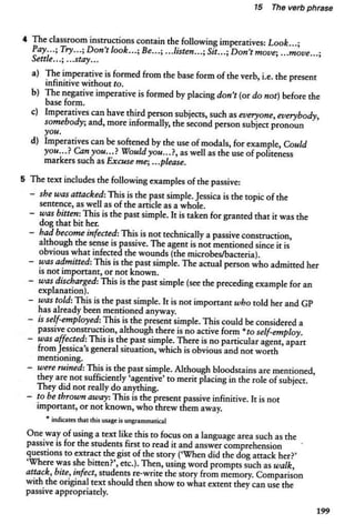 About language-tasks-for-teachers-of-english-scott-thornbury