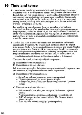 About language-tasks-for-teachers-of-english-scott-thornbury