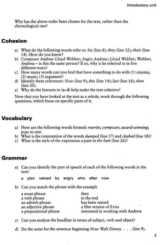 About language-tasks-for-teachers-of-english-scott-thornbury