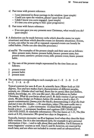 About language-tasks-for-teachers-of-english-scott-thornbury