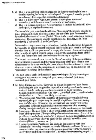 About language-tasks-for-teachers-of-english-scott-thornbury