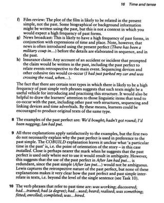 About language-tasks-for-teachers-of-english-scott-thornbury