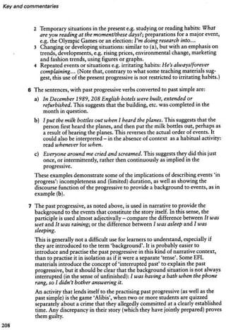 About language-tasks-for-teachers-of-english-scott-thornbury