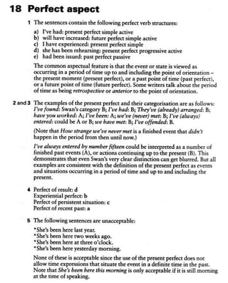 About language-tasks-for-teachers-of-english-scott-thornbury