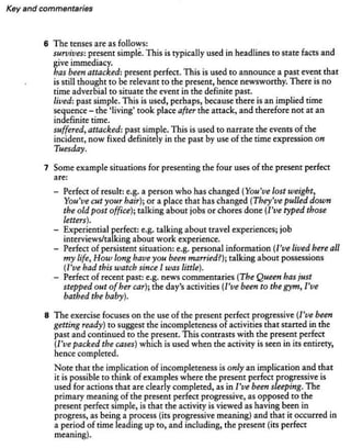 About language-tasks-for-teachers-of-english-scott-thornbury