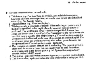 About language-tasks-for-teachers-of-english-scott-thornbury