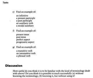 About language-tasks-for-teachers-of-english-scott-thornbury