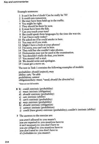 About language-tasks-for-teachers-of-english-scott-thornbury