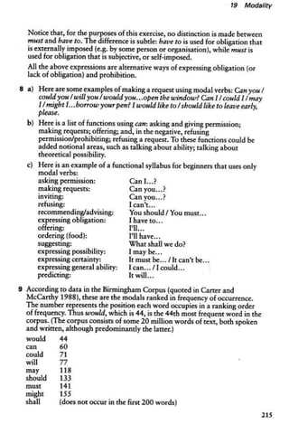 About language-tasks-for-teachers-of-english-scott-thornbury