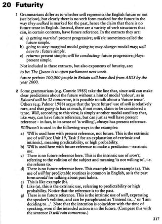 About language-tasks-for-teachers-of-english-scott-thornbury