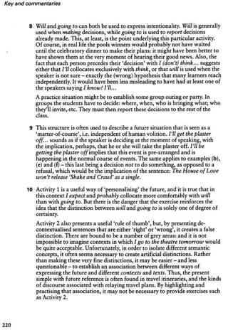 About language-tasks-for-teachers-of-english-scott-thornbury