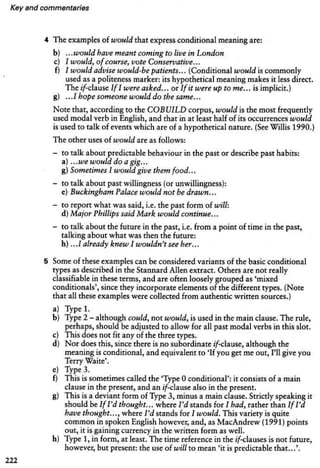 About language-tasks-for-teachers-of-english-scott-thornbury