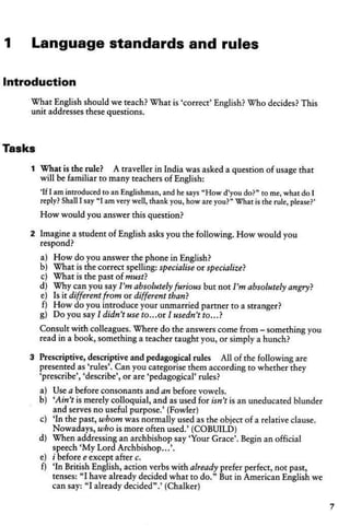 About language-tasks-for-teachers-of-english-scott-thornbury
