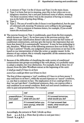 About language-tasks-for-teachers-of-english-scott-thornbury