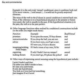 About language-tasks-for-teachers-of-english-scott-thornbury