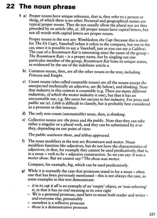 About language-tasks-for-teachers-of-english-scott-thornbury