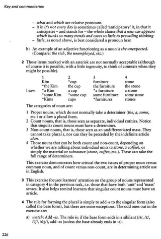 About language-tasks-for-teachers-of-english-scott-thornbury