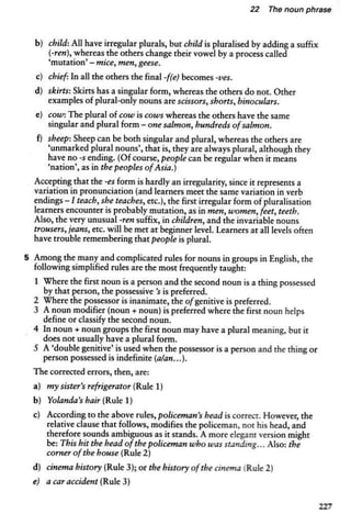 About language-tasks-for-teachers-of-english-scott-thornbury