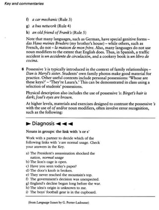 About language-tasks-for-teachers-of-english-scott-thornbury