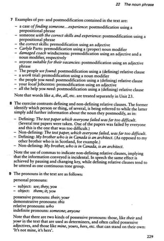 About language-tasks-for-teachers-of-english-scott-thornbury